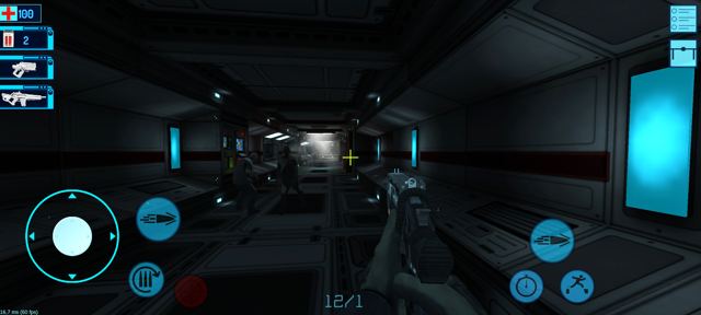 WA-Mutation — Screenshot 2