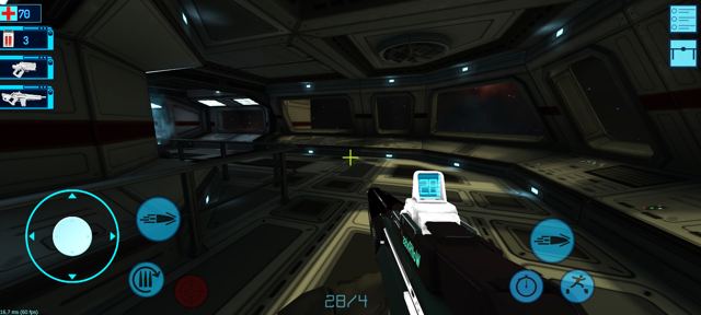 WA-Mutation — Screenshot 6